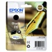 Epson 16 black 5,4 ml