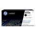 HP 655A black