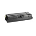 Kyocera TK-6305 black
