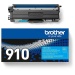 Brother TN910C cyan