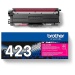 Brother TN423M magenta