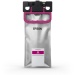 Epson C13T01D300 magenta