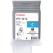 Canon PFI-101 C cyan 130 ml