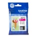 Brother LC3213M magenta
