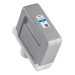 Canon PFI-1300 C cyan 330 ml