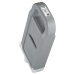 Canon PFI-1700 CO  700 ml