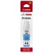 Canon GI-40 C cyan