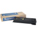 Kyocera TK-685 black