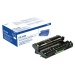 Brother DR3400