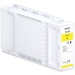 Epson T41F4 yellow 350 ml