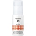 Canon GI-53 R red 60 ml