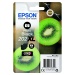 Epson 202XL photoblack 7,9 ml