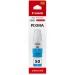 Canon GI-50 C cyan 70 ml