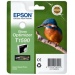 Epson T1590 17 ml