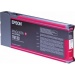 Epson T6133 magenta 110 ml