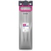 Epson T05B magenta