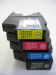 THINK SET Brother LC1220