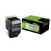 Lexmark 802HK black