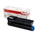 OKI 43979216 black