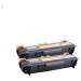 Brother TN3390TWIN black
