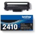 Brother TN2410 black
