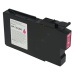 Ricoh 841637 magenta 100 ml