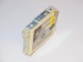 THINK Epson T0548 Matt Schwarz