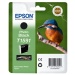 Epson T1591 photoblack 17 ml