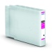 Epson T9073 magenta 69 ml