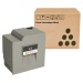 Ricoh 841784 black