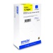 Epson T7564 yellow 14 ml