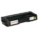 Ricoh 408343 yellow