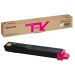 Kyocera TK-8115 M magenta
