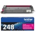 Brother TN248M magenta