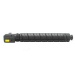 Canon C-EXV 51 Y yellow