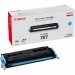 Canon 707C cyan