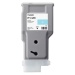 Canon PFI-320 C cyan 300 ml