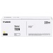 Canon T09 Y yellow