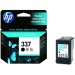 HP 337 black 11 ml