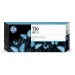 HP 730 gray 300 ml