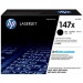 HP 147X black