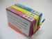 THINK SET HP-03 - HP 364 XL