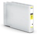 Epson T04B4 yellow 39 ml