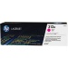 HP 312A magenta