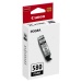 Canon 580 PGBK black 11,2 ml