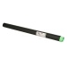 Ricoh 821021 black
