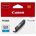 Canon CLI-531 C cyan 8,2 ml