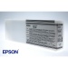 Epson T5918 blackmatte 700 ml