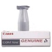 Canon C-EXV 1 black