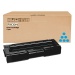 Ricoh TYPE SPC 310 HE cyan